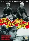 The Leather Boys (1964)4.jpg